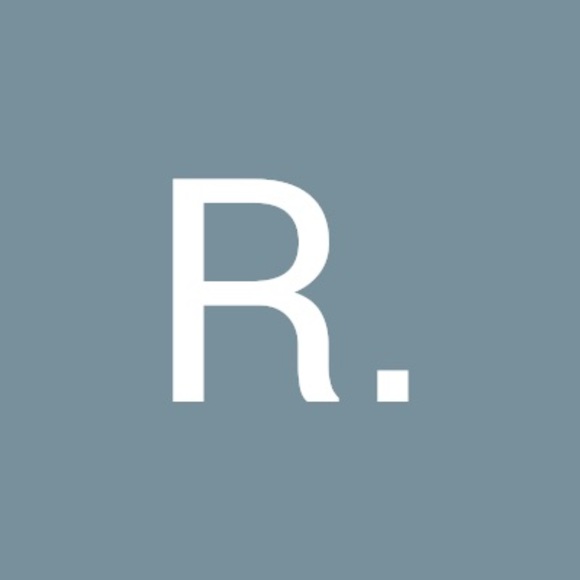 rrgallina